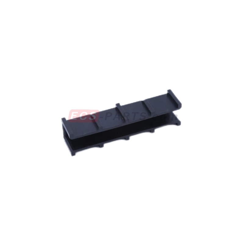 Elevator Door Shoe 130mm*16mm